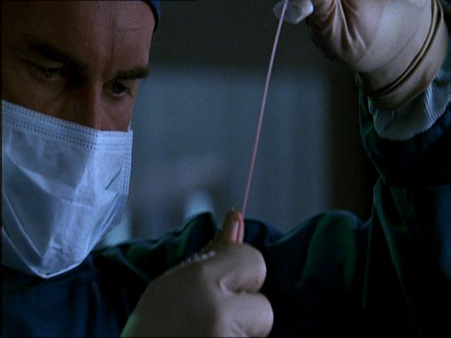 Charmed-Online_dot_net-NipTuck1x10_1x11_1x12-3088.jpg