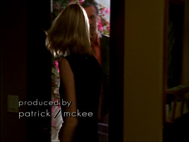 Charmed-Online_dot_net-NipTuck1x10_1x11_1x12-3094.jpg