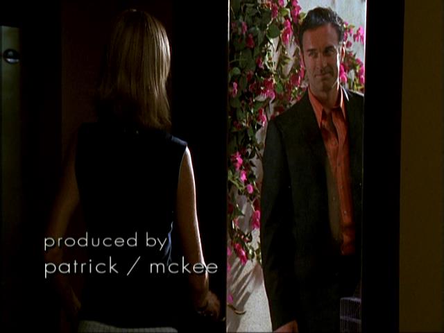 Charmed-Online_dot_net-NipTuck1x10_1x11_1x12-3095.jpg