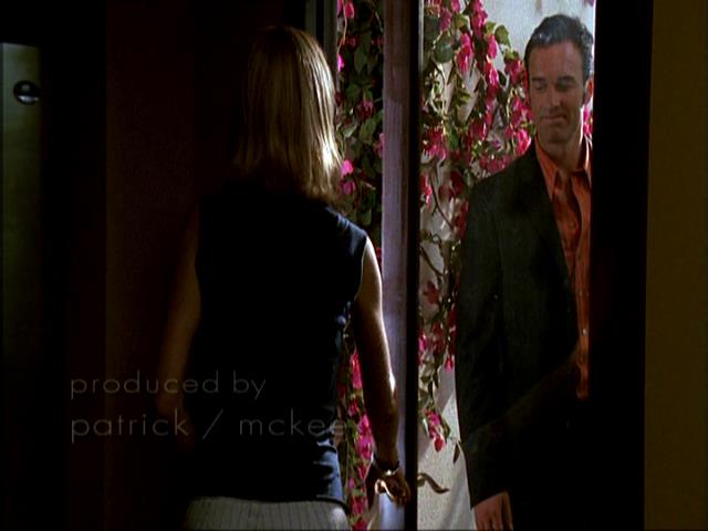 Charmed-Online_dot_net-NipTuck1x10_1x11_1x12-3096.jpg
