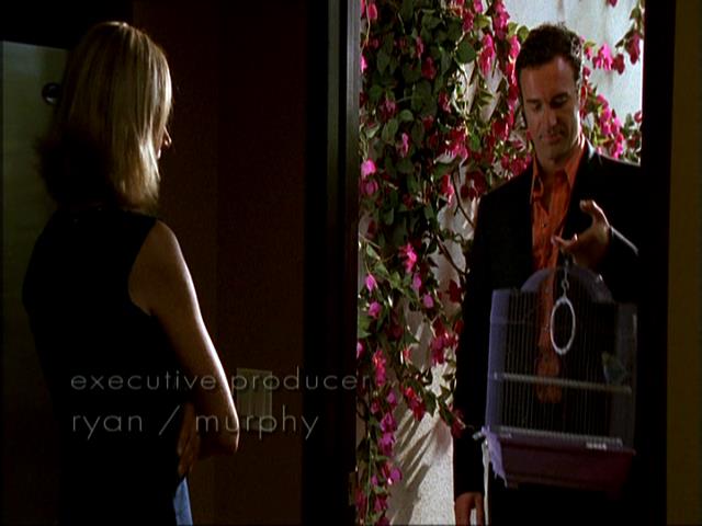Charmed-Online_dot_net-NipTuck1x10_1x11_1x12-3099.jpg