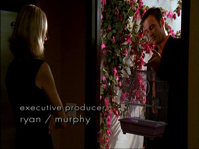Charmed-Online_dot_net-NipTuck1x10_1x11_1x12-3100.jpg