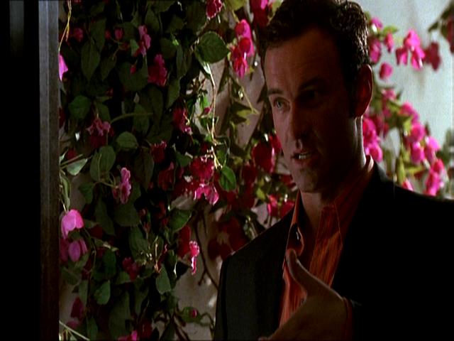 Charmed-Online_dot_net-NipTuck1x10_1x11_1x12-3106.jpg