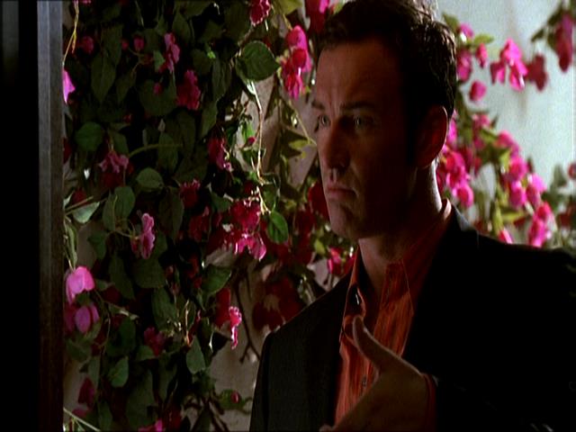 Charmed-Online_dot_net-NipTuck1x10_1x11_1x12-3108.jpg