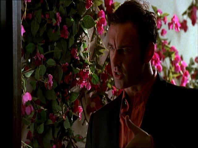 Charmed-Online_dot_net-NipTuck1x10_1x11_1x12-3109.jpg