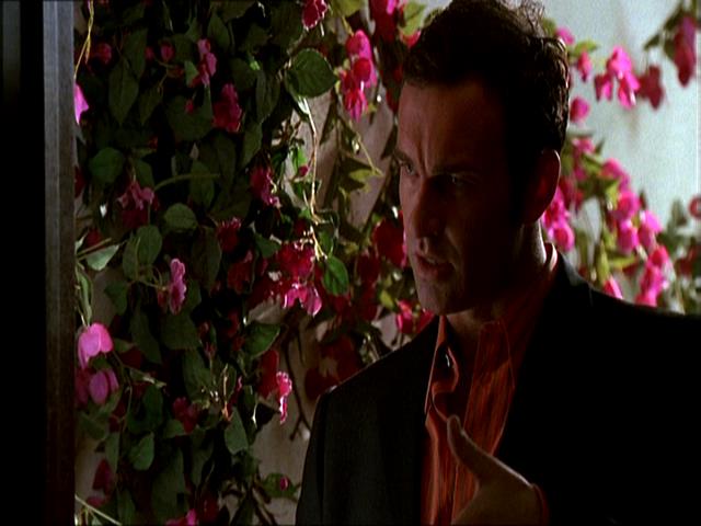 Charmed-Online_dot_net-NipTuck1x10_1x11_1x12-3110.jpg