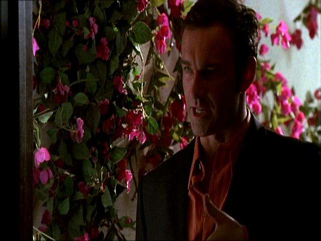 Charmed-Online_dot_net-NipTuck1x10_1x11_1x12-3111.jpg