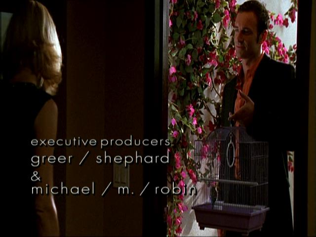 Charmed-Online_dot_net-NipTuck1x10_1x11_1x12-3116.jpg