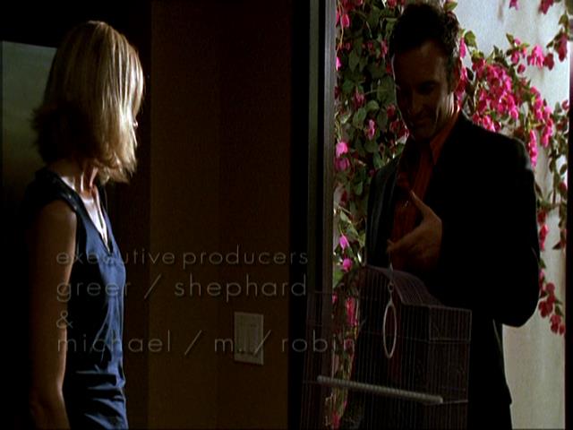 Charmed-Online_dot_net-NipTuck1x10_1x11_1x12-3118.jpg
