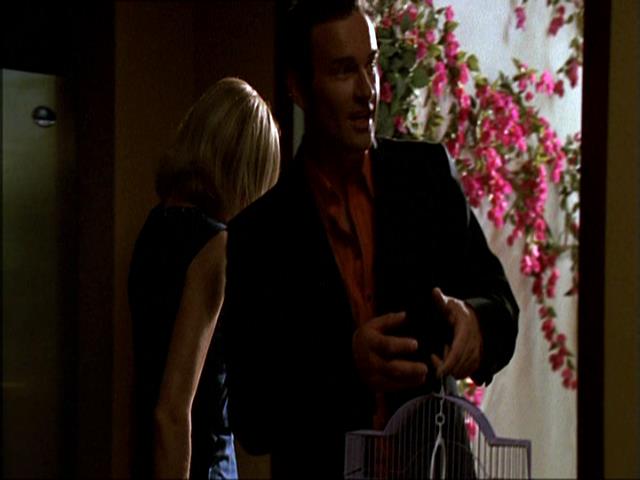 Charmed-Online_dot_net-NipTuck1x10_1x11_1x12-3119.jpg