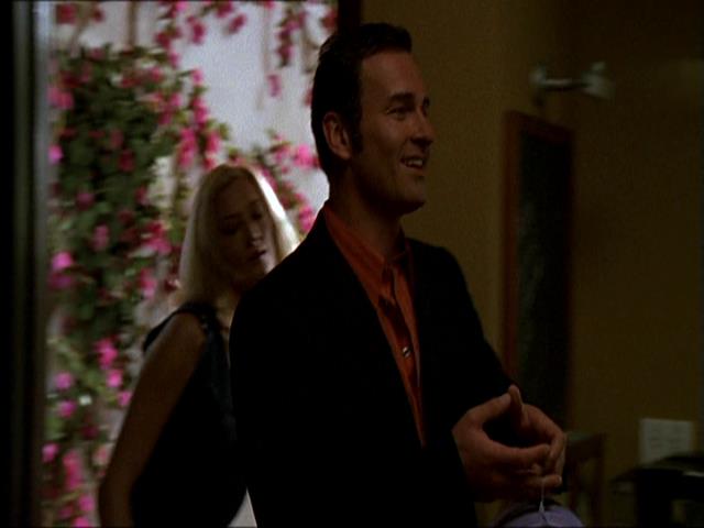 Charmed-Online_dot_net-NipTuck1x10_1x11_1x12-3120.jpg