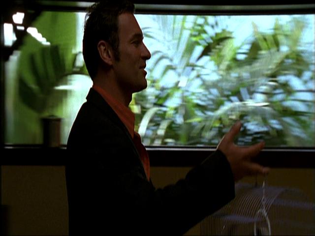 Charmed-Online_dot_net-NipTuck1x10_1x11_1x12-3121.jpg