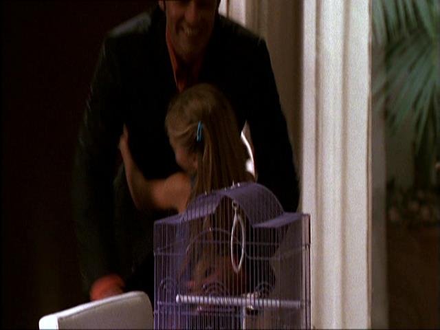 Charmed-Online_dot_net-NipTuck1x10_1x11_1x12-3132.jpg