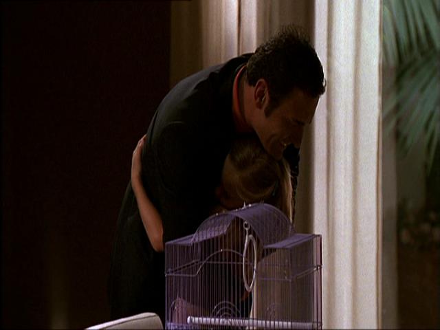 Charmed-Online_dot_net-NipTuck1x10_1x11_1x12-3134.jpg