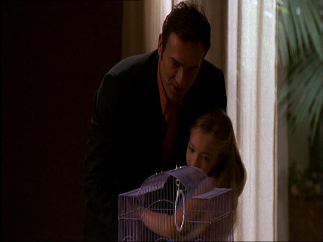 Charmed-Online_dot_net-NipTuck1x10_1x11_1x12-3136.jpg