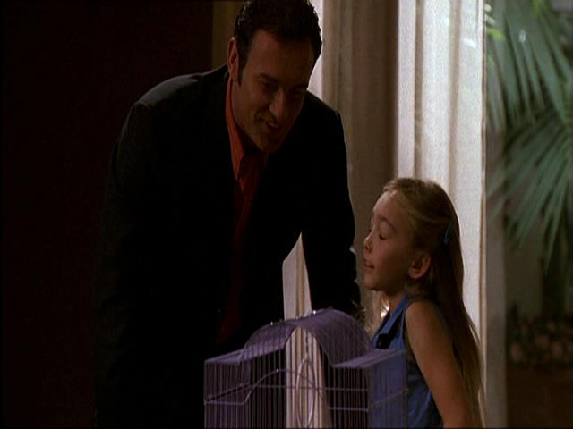 Charmed-Online_dot_net-NipTuck1x10_1x11_1x12-3137.jpg