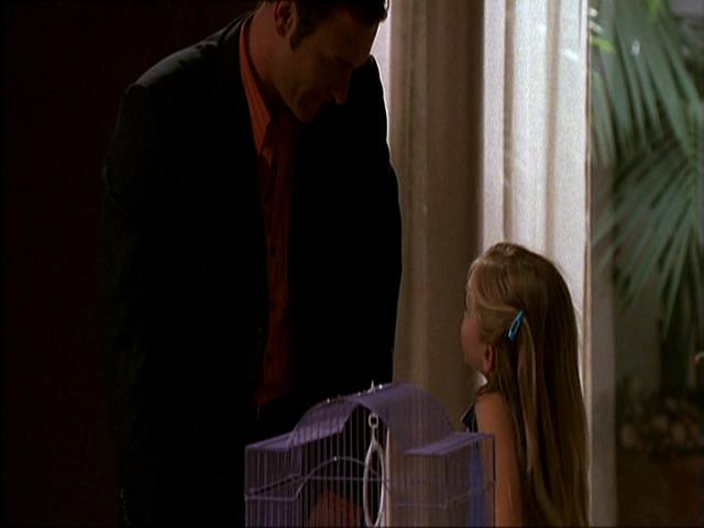 Charmed-Online_dot_net-NipTuck1x10_1x11_1x12-3138.jpg