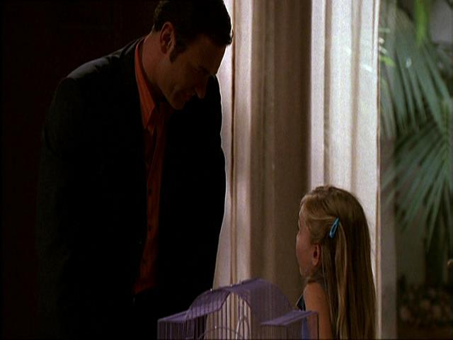 Charmed-Online_dot_net-NipTuck1x10_1x11_1x12-3139.jpg