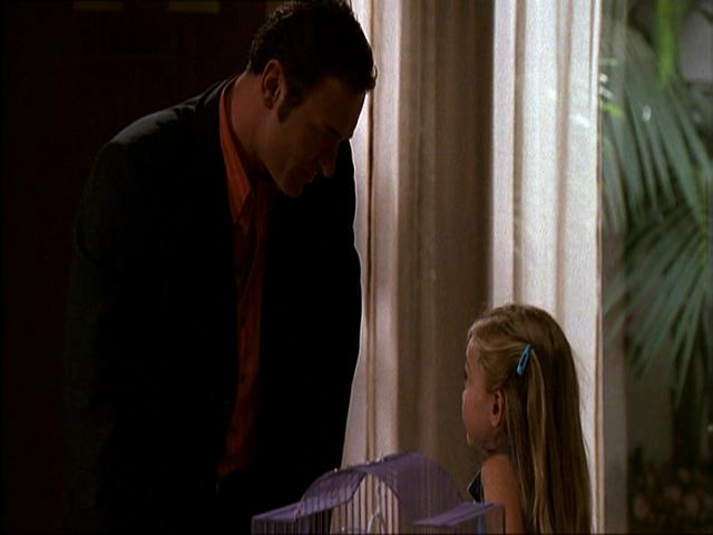 Charmed-Online_dot_net-NipTuck1x10_1x11_1x12-3140.jpg