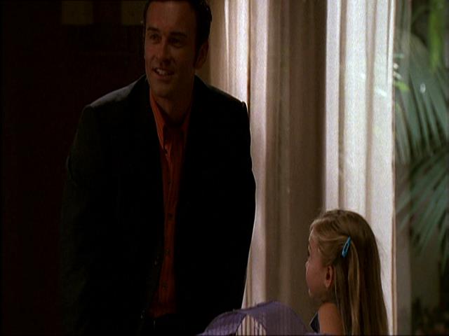 Charmed-Online_dot_net-NipTuck1x10_1x11_1x12-3141.jpg