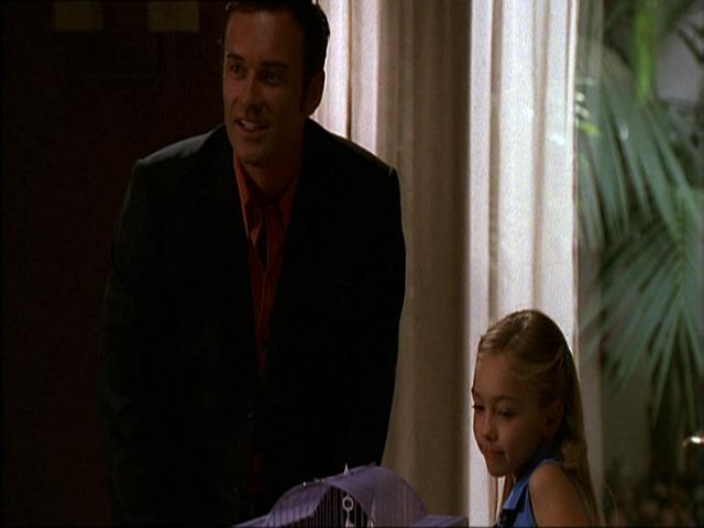 Charmed-Online_dot_net-NipTuck1x10_1x11_1x12-3143.jpg
