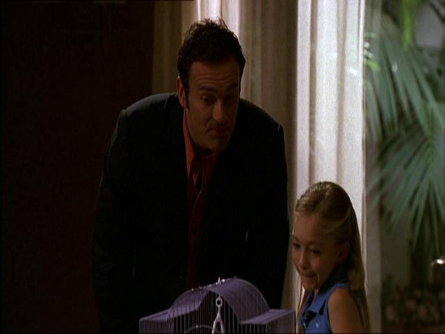 Charmed-Online_dot_net-NipTuck1x10_1x11_1x12-3144.jpg