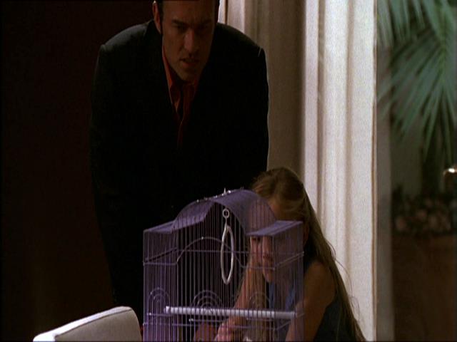 Charmed-Online_dot_net-NipTuck1x10_1x11_1x12-3145.jpg