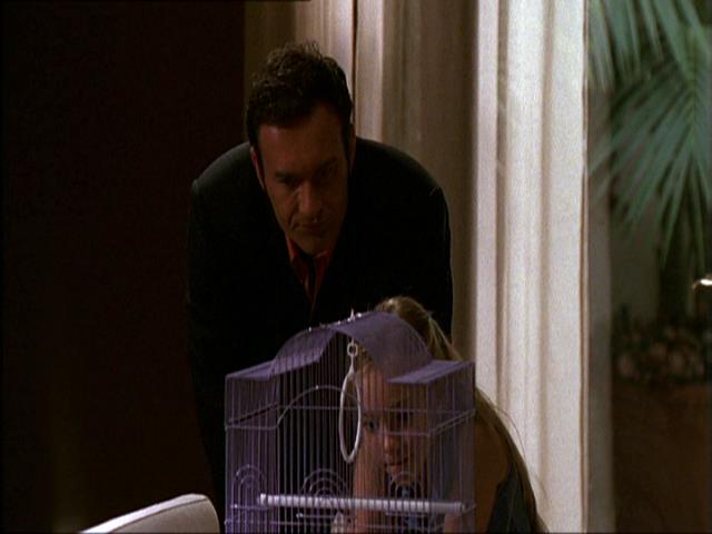 Charmed-Online_dot_net-NipTuck1x10_1x11_1x12-3146.jpg