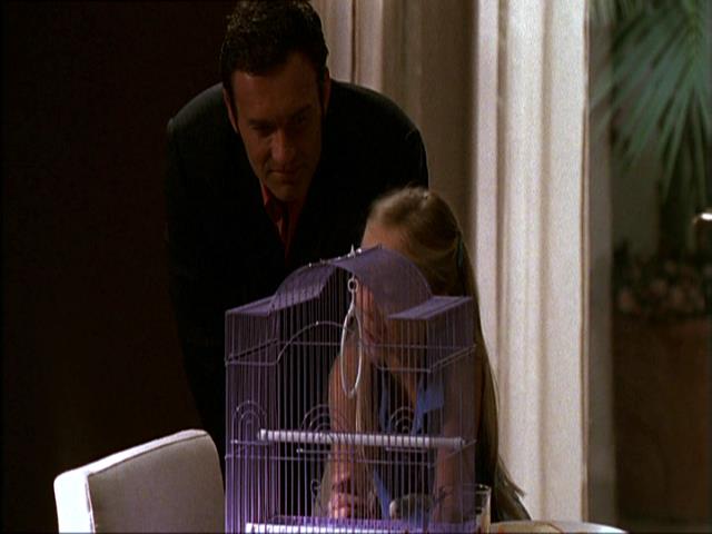 Charmed-Online_dot_net-NipTuck1x10_1x11_1x12-3149.jpg