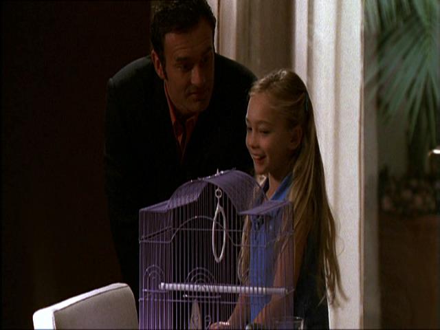 Charmed-Online_dot_net-NipTuck1x10_1x11_1x12-3150.jpg