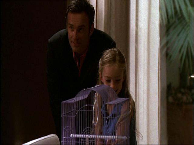 Charmed-Online_dot_net-NipTuck1x10_1x11_1x12-3151.jpg Charmed-Online_dot_net-NipTuck1x10_1x11_1x12-3151.jpg