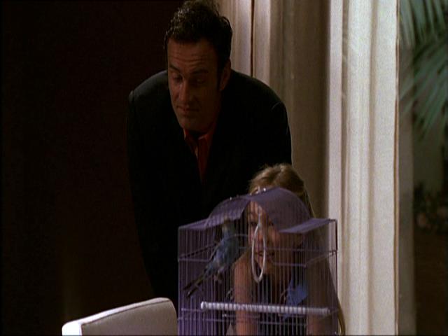Charmed-Online_dot_net-NipTuck1x10_1x11_1x12-3160.jpg