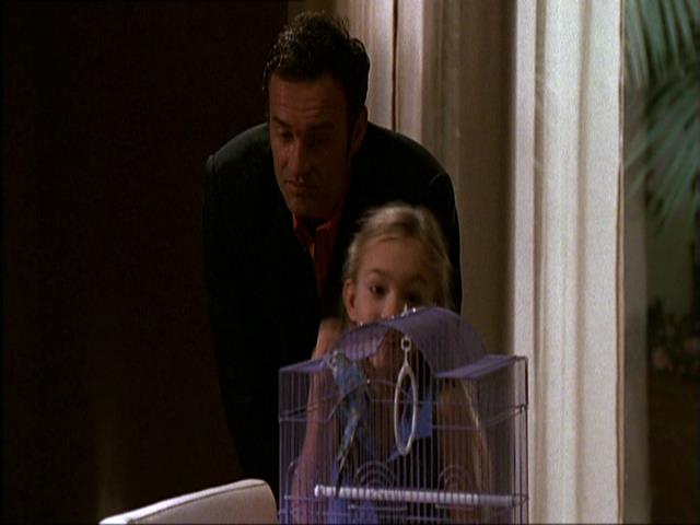 Charmed-Online_dot_net-NipTuck1x10_1x11_1x12-3161.jpg