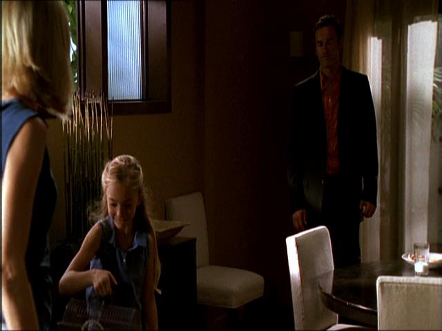 Charmed-Online_dot_net-NipTuck1x10_1x11_1x12-3164.jpg