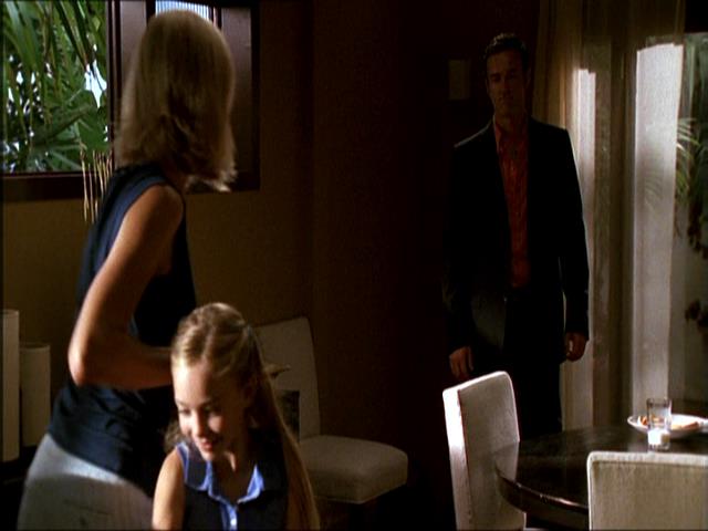 Charmed-Online_dot_net-NipTuck1x10_1x11_1x12-3165.jpg