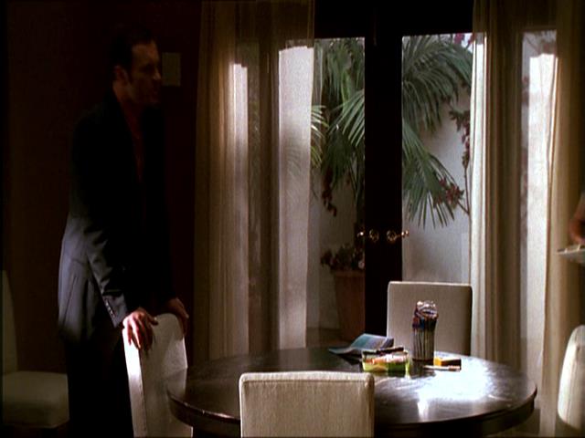 Charmed-Online_dot_net-NipTuck1x10_1x11_1x12-3172.jpg