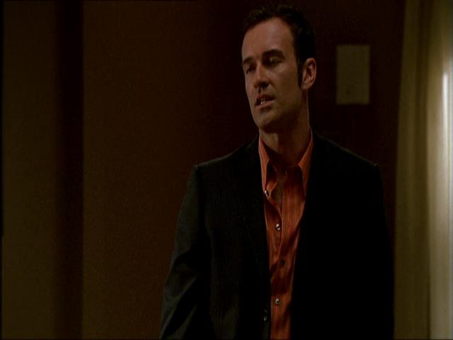 Charmed-Online_dot_net-NipTuck1x10_1x11_1x12-3178.jpg
