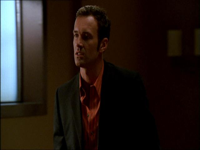 Charmed-Online_dot_net-NipTuck1x10_1x11_1x12-3179.jpg