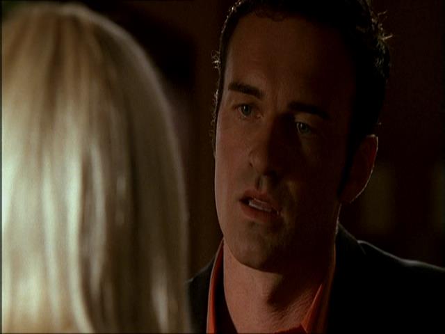 Charmed-Online_dot_net-NipTuck1x10_1x11_1x12-3185.jpg