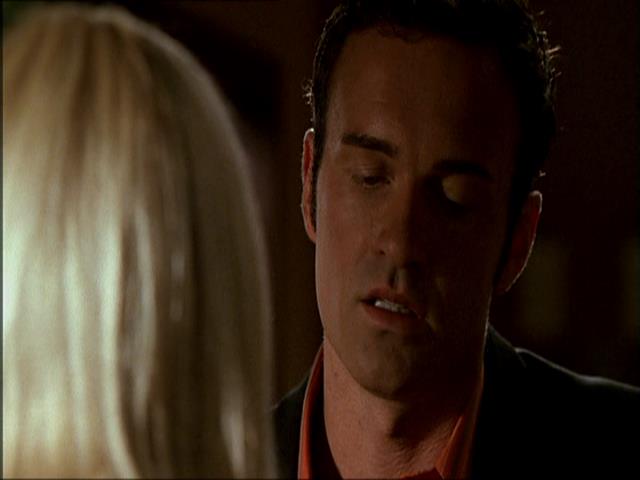 Charmed-Online_dot_net-NipTuck1x10_1x11_1x12-3186.jpg