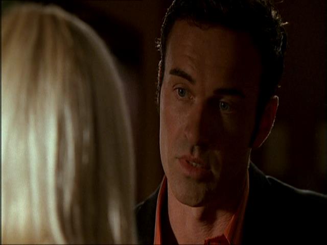 Charmed-Online_dot_net-NipTuck1x10_1x11_1x12-3187.jpg