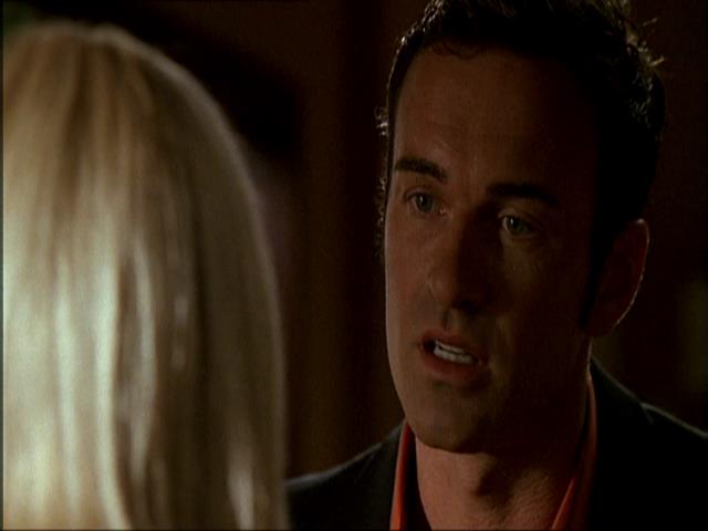 Charmed-Online_dot_net-NipTuck1x10_1x11_1x12-3188.jpg