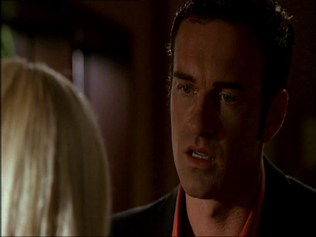 Charmed-Online_dot_net-NipTuck1x10_1x11_1x12-3192.jpg