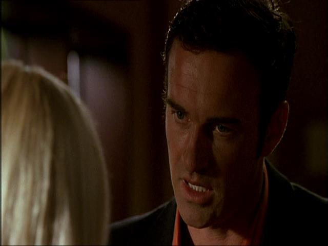 Charmed-Online_dot_net-NipTuck1x10_1x11_1x12-3194.jpg