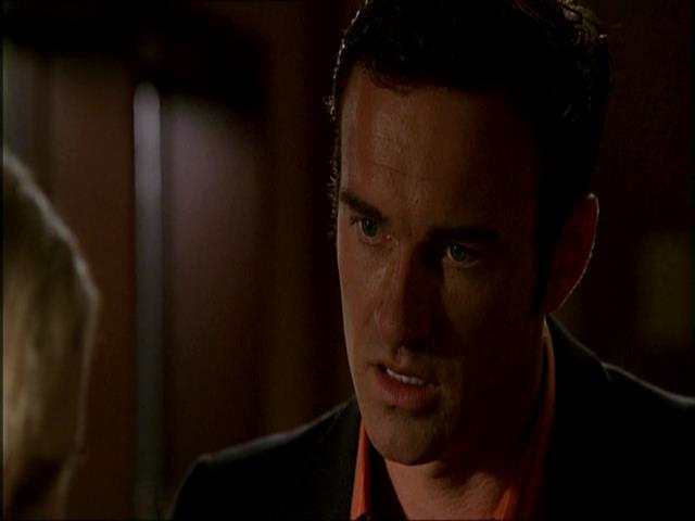 Charmed-Online_dot_net-NipTuck1x10_1x11_1x12-3198.jpg