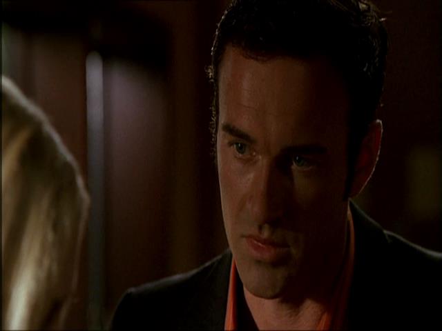 Charmed-Online_dot_net-NipTuck1x10_1x11_1x12-3199.jpg