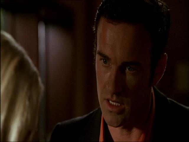 Charmed-Online_dot_net-NipTuck1x10_1x11_1x12-3200.jpg