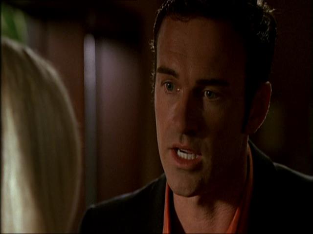 Charmed-Online_dot_net-NipTuck1x10_1x11_1x12-3211.jpg Charmed-Online_dot_net-NipTuck1x10_1x11_1x12-3211.jpg