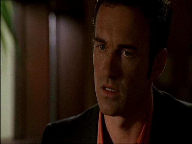 Charmed-Online_dot_net-NipTuck1x10_1x11_1x12-3227.jpg