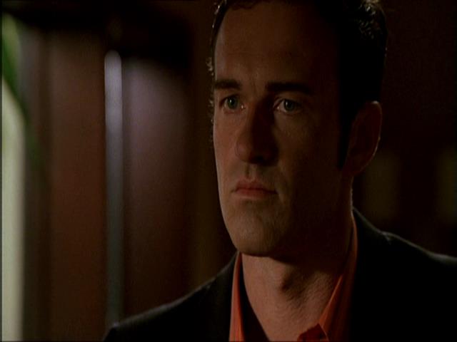 Charmed-Online_dot_net-NipTuck1x10_1x11_1x12-3232.jpg